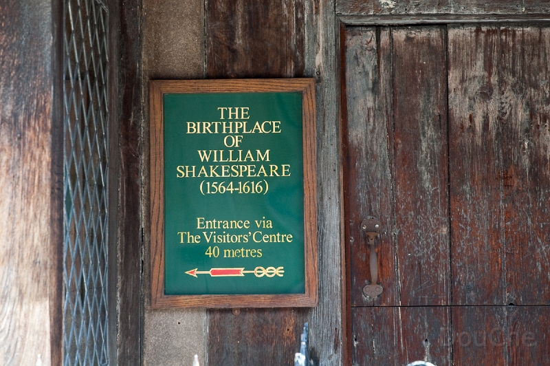 Ed -DSC_0204.jpg
